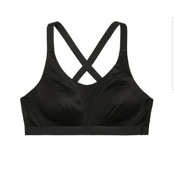 Victoria's Secret Other - ⬇️Price Drop⬇️Victoria's Secret Sports Bra